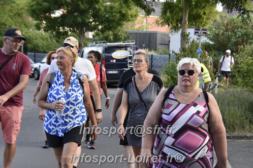 Ingreennes 2025/INGRE2025_04289.JPG